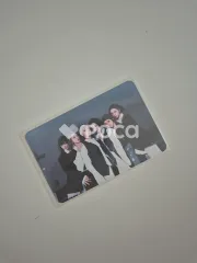 2026年最新】NMIXX公式グッズの人気アイテム - メルカリ