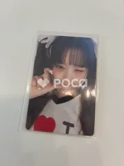 IVE レイ ALIVE タワレコ