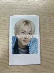 ENHYPEN ジョンウォン 宵 -YOI- タワレコ