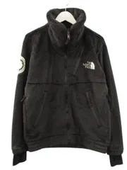 ザノースフェイス THE NORTH FACE アンタークティカ バーサ ロフト ジャケット L ブラック 黒 アウター 上着 フリース