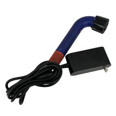 TOSHIBA SCS-T160S 温水洗浄便座 ウォシュレット 2024年製 東芝 家電