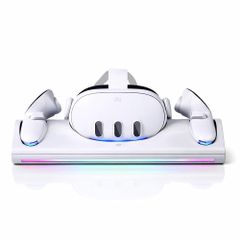 DRAGON BALL Z SCOUTER ヘッドフォンケース スカウター 新品 - メルカリ
