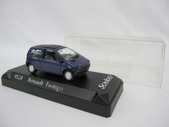 C579 Solido ソリド 1819 Citroën 2cv 1979 シトロエン - メルカリ