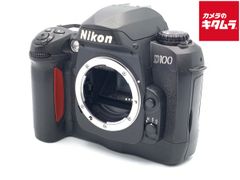 中古】 【難あり品】 キヤノン EOS Kiss X3 ボディ - メルカリ