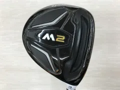 2026年最新】m2 フェアウェイウッド 7の人気アイテム - メルカリ