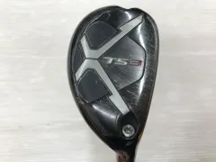 2026年最新】Modus gost ユーティリティの人気アイテム - メルカリ