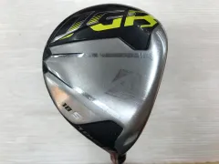 2026年最新】jgr フェアウェイウッドの人気アイテム - メルカリ