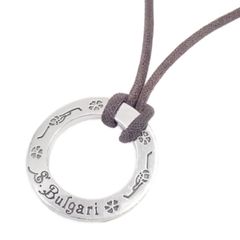 ARIZONA FREEDOM アリゾナフリーダム ライン リング 指輪 シルバー/K18