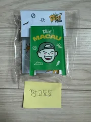 2026年最新】ギョンス アクスタの人気アイテム - メルカリ