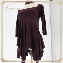 Item thumbnail for item 6788b129-9995-40dd-8342-2a315562abe3