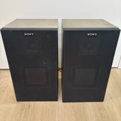 2026年最新】スピーカー APMの人気アイテム - メルカリ