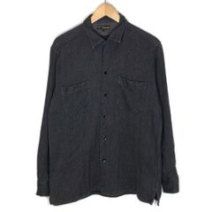 加古川店】 中古 ロッド sedition セディション BARRIER CRASH バリア