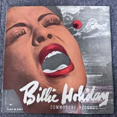 2026年最新】jazz レコード セットの人気アイテム - メルカリ