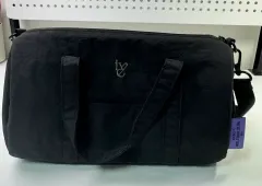 2026年最新】IVE cinema ペンライトバッグの人気アイテム - メルカリ