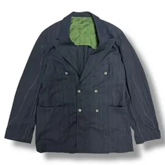 2026年最新】MAATEE&SONS テーラードジャケットの人気アイテム - メルカリ