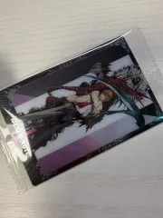 DEATH NOTE(デスノート) ウエハース 1巻 夜神 月(ライト) 未開封