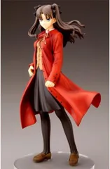 アルター FA4 TYPE-MOON collection 「 遠坂 凛 」 単品