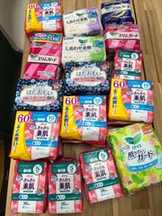 Item thumbnail for item 8fd07777-6470-4422-90b2-c4425bb9ef60