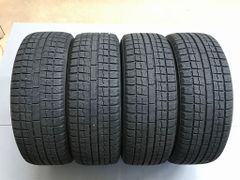 ◎希少サイズ 送料無料 バリ溝 DUNLOP 155/80R13 155/80-13 即納 個人