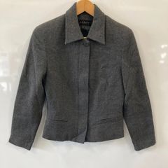 Item thumbnail for item 07e10a04-eff8-446b-97af-16fc65974c3a