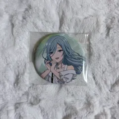 2026年最新】劇場版ペルソナの人気アイテム - メルカリ