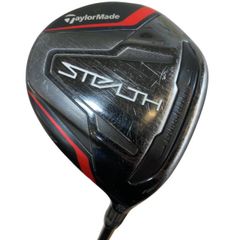 中古】 ピン G400 SFT 10° ドライバー DR ALTA J CB(DR) (フレックスSR