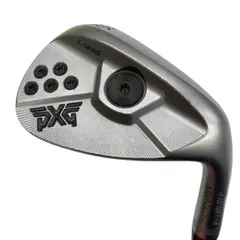 2026年最新】PXG ウェッジの人気アイテム - メルカリ