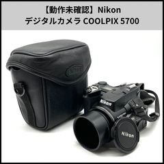 NIKON　COOLPIXデジタルカメラ【動作確認品】 Nikon Coolpix P520 (Red) 18.1-megapixel digital camera with 42X
