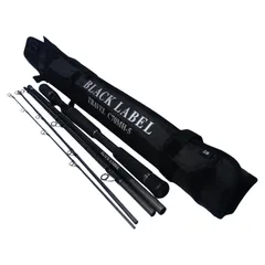 2026年最新】ダイワ ブラックレーベルの人気アイテム - メルカリ