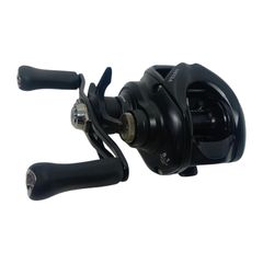 Daiwa TATULA TW 400XH コンクエスト アンタレス - メルカリ