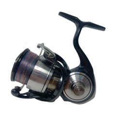 ダイワ 19セルテート LT3000S-CH-DH イグジストスプール - メルカリ