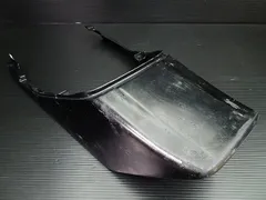 2026年最新】zrx テールカウルの人気アイテム - メルカリ