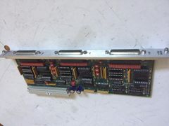 美品】 U76 API モジュール lunchbox コンプレッサー - メルカリ