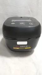 2026年最新】タイガー炊飯器 電源コードの人気アイテム - メルカリ