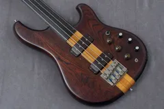 2026年最新】Ibanez 70の人気アイテム - メルカリ