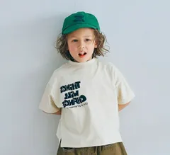 p.premier SHIRO-KURO バリエーション グラフィック Tシャツ p207036