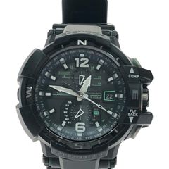 CASIO G-SHOCK 5311P*JA スカイコックピットメンズ腕時計 - メルカリ