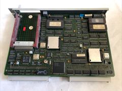 ジャレコ MEGA System 32 + テトリス Plus 基板 - メルカリ