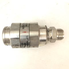 SUPEX SDT/1000 MCカートリッジブースター - メルカリ