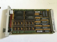 SIPEX SP202EEN 電子部品 50個入り SIPEX SP202EEN 電子部品 50個入り