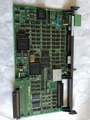 アーケード基板 基盤 グラディウスⅢ エデッイトロム付 本文必読 沙羅