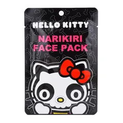 2026年最新】ハローキティ なりきりフェイスパック の人気アイテム