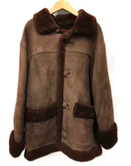 2026年最新】via nuovaの人気アイテム - メルカリ