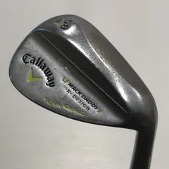 2026年最新】マック ダディ 2 ツアー グラインドの人気アイテム - メルカリ