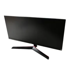 2026年最新】lgモニターウルトラワイドの人気アイテム - メルカリ