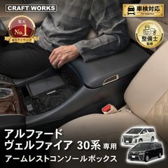 訳あり】ランクル 250系 フロア ラゲッジ マット 新型 3D 防水 GX 7人