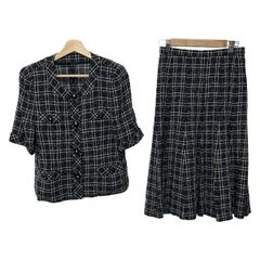 Item thumbnail for item 2debcced-eede-43d3-8caf-a7ba92639da1