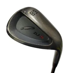 2026年最新】dj-5 フォーティーンの人気アイテム - メルカリ