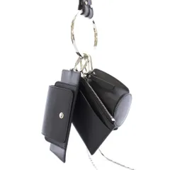 2026年最新】osoi バングルの人気アイテム - メルカリ