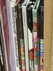 ヒョクオウ LP まとめ売り 出品